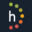 Highlight Icon
