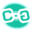 Compact Games Icon