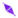 Clocost Logo
