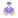 PracticeMission Logo