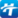 hanmak Logo