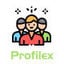 Profilex Icon