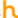 jumia Logo