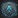 LoonieTrade