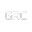 Glen Rhodes Consulting Logo