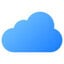 GratisVPS Icon