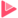 Vocal Video Logo