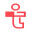 Tussom Logo