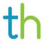 TruHu Logo