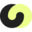 Soft Split Logo
