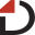 Dok Logo