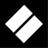 AgencyPro