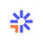2gather Logo