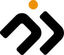 Nudj Logo