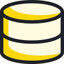 SQL Play
