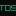 Tin Dev Studios Logo
