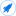 FinFront Icon