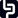 Lawpath