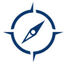 AGORA Icon