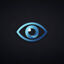 ScreenBlink Logo
