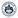 Louisville Business Breakfast Clubs