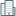 Taylor Street Super Logo