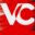 visioncanvas Logo