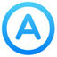 AADS Logo
