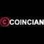 Coincian Logo