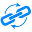 AllLinks Logo
