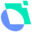 Draph Art Logo