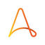 automation anywhere