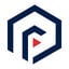 Primum Information Technology Icon