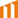 Markstry Logo