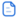 Formize Logo