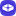 Roomspilot Logo