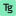 Trueguard