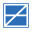 ZhenHub Icon