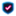 OxiTick Logo