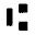 BetterCheck Logo