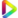 Tranoha Logo
