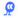 Mumble Note Logo