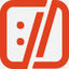 HTTP Toolkit Logo