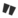 SaasRock Logo