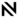 Ne5 Logo