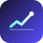 PredictionEngine Icon