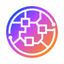 SolveM5 Icon