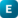 EasyWay Logo