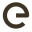 Everest Icon