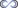 FileMoon Logo